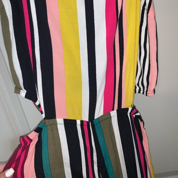 SOLD - Picture 2 of 3